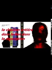 Nekfeu - Réalité Augmantée -(Cyborg) Exclu Rap Français