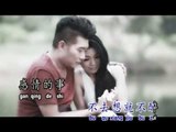 [Jason 羅紋桀] 捫心自問 -- 悲情歌 情歌唱盡 (Official MV)