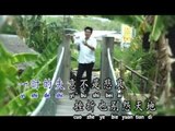 [Jason 羅紋桀] 東山再起 -- 顏面 無言 (Official MV)