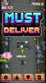 Must Deliver Gameplay IOS / Android | PROAPK