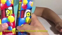 Игрушки Шарики Шалтай Болтай Надуваем Пузыри Распаковка.Unboxing Toys Magic Goo Air Balloons