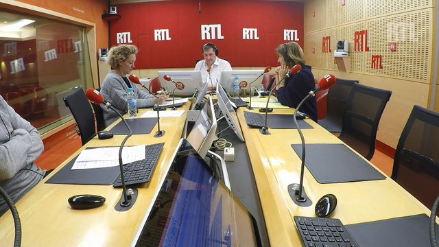 Thomas Pesquet : à quoi va ressembler sa première sortie dans l'espace ?