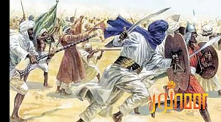 Betiyon Kay Sath Husn e Salook