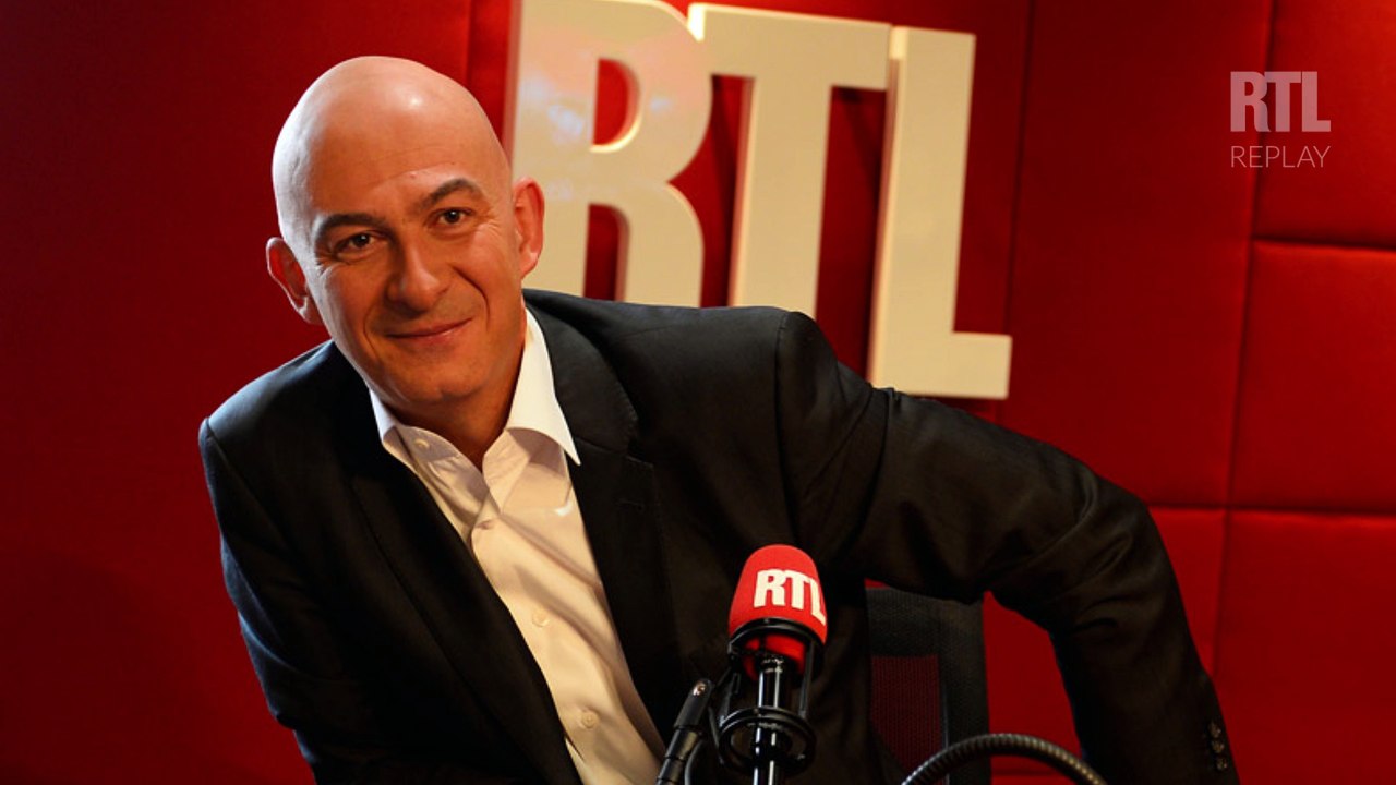 François Lenglet : trois gauches s'affrontent sur l'économie