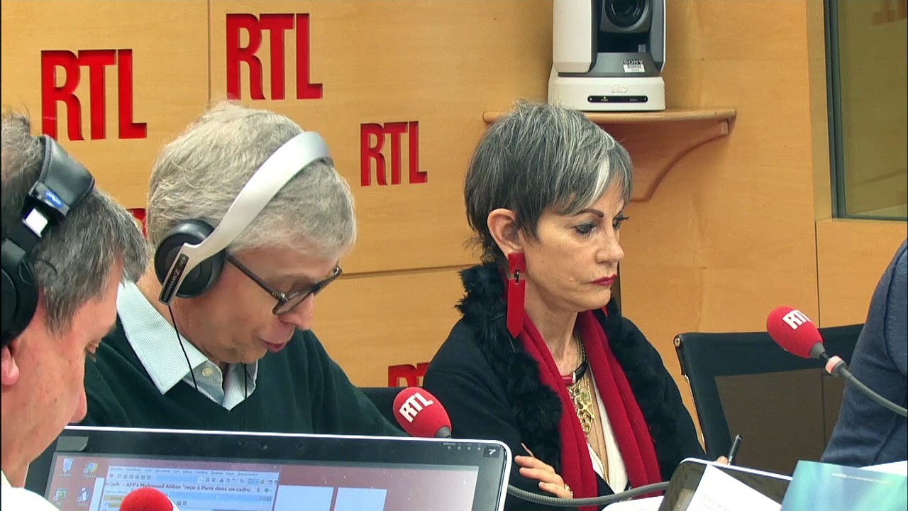 Le "Hit Parade", Matt Pokora et Isabelle Boulay sont dans "Laissez-vous tenter"