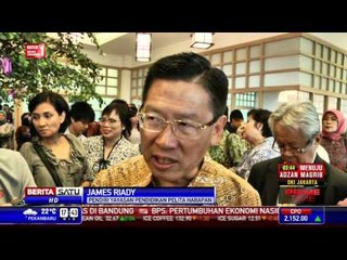 Sekolah Jepang Terbaik Hikari Dibuka