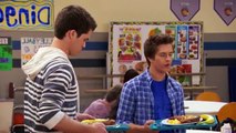 Lab Rats Full Episodes by 4h49tpxsxp - Dailymotion
