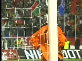 jawad zairi       (maroc)