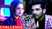 Raghav & Naina MISS Each Other Due To 7 Days Challenge | Pardes Mein Hai Mera Dil