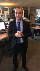 Primaire de la gauche : les leçons du 1er débat