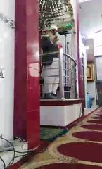 best video 0f 2016 to 2017 in the word by muhammad saleem from gujrawala