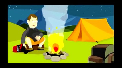 Test title friday 13 jan 17 dailymotion {REPLACE_CITY} - call 121212 toll free number