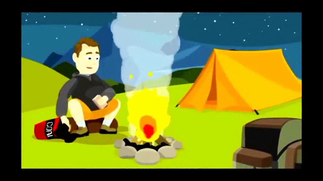Test title friday 13 jan 17 dailymotion {REPLACE_CITY} - call 121212 toll free number
