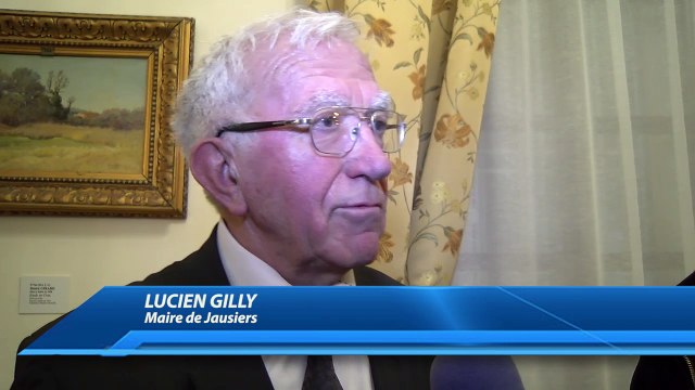 D!CI TV : Alpes de Haute-Provence : 5 jours après le drame de la Bonette, le maire de Jausiers fustige toujours le GPS