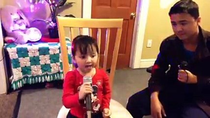 beautiful song Tujhko Na Dekhun To Dil Ghabrata