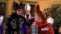 Liv And Maddie S02 E20 Video-A-Rooney