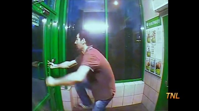 Самые русские приколы Ржачно, смех юмор смотреть всем