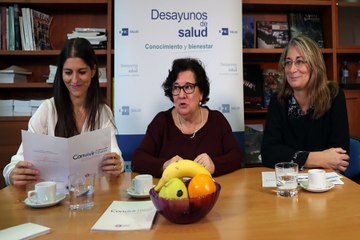 El tratamiento psicológico de la urticaria