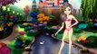 Dressup Games for Girls Cinderellas Wedding Dress bQJBAV5j3EI # Play disney Games # Watch Cartoons