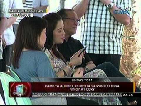 24oras 103111 5