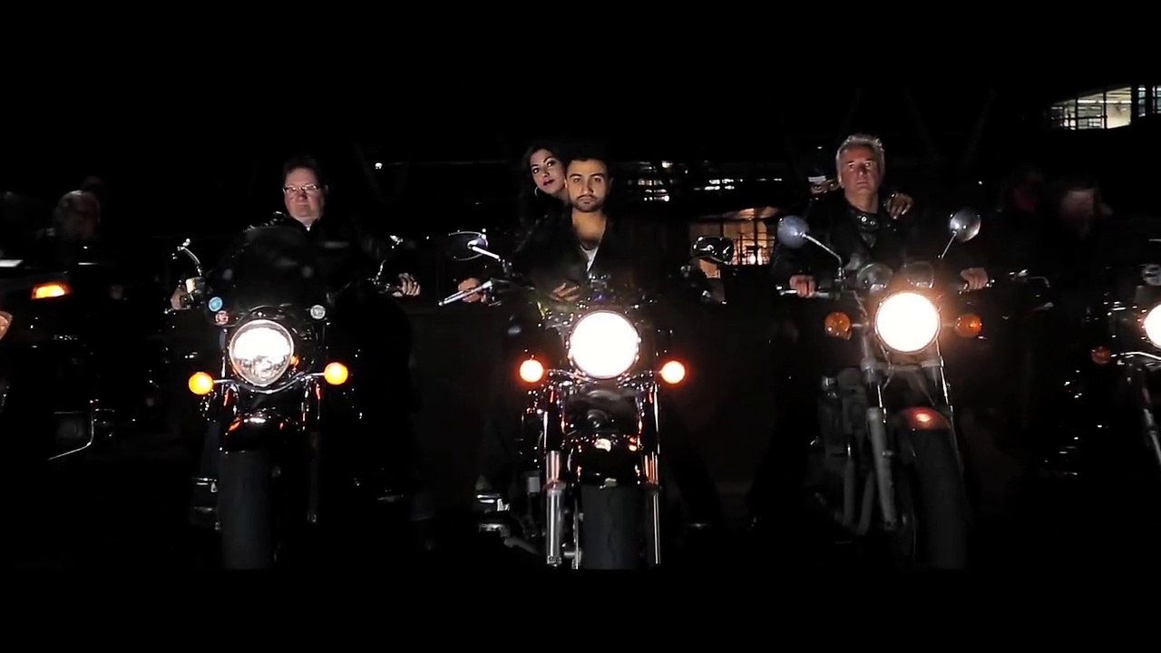 New Artist Song Must Watch