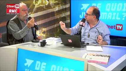 Epson Moverio : les étonnantes lunettes de réalité augmentée sous Android DQJMM (3/3)