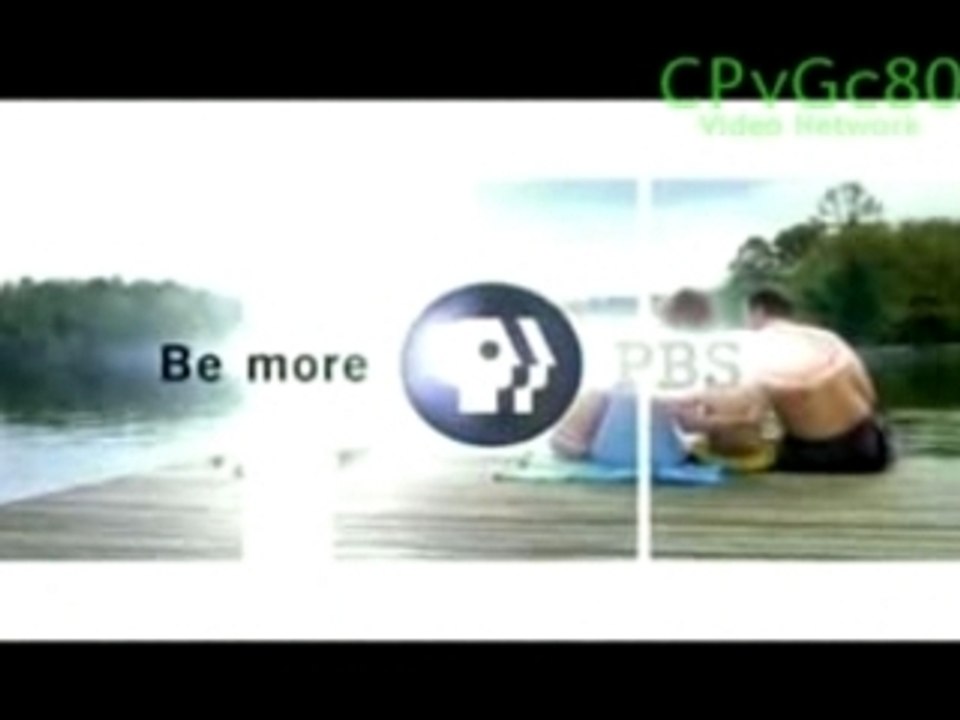 PBS Widescreen