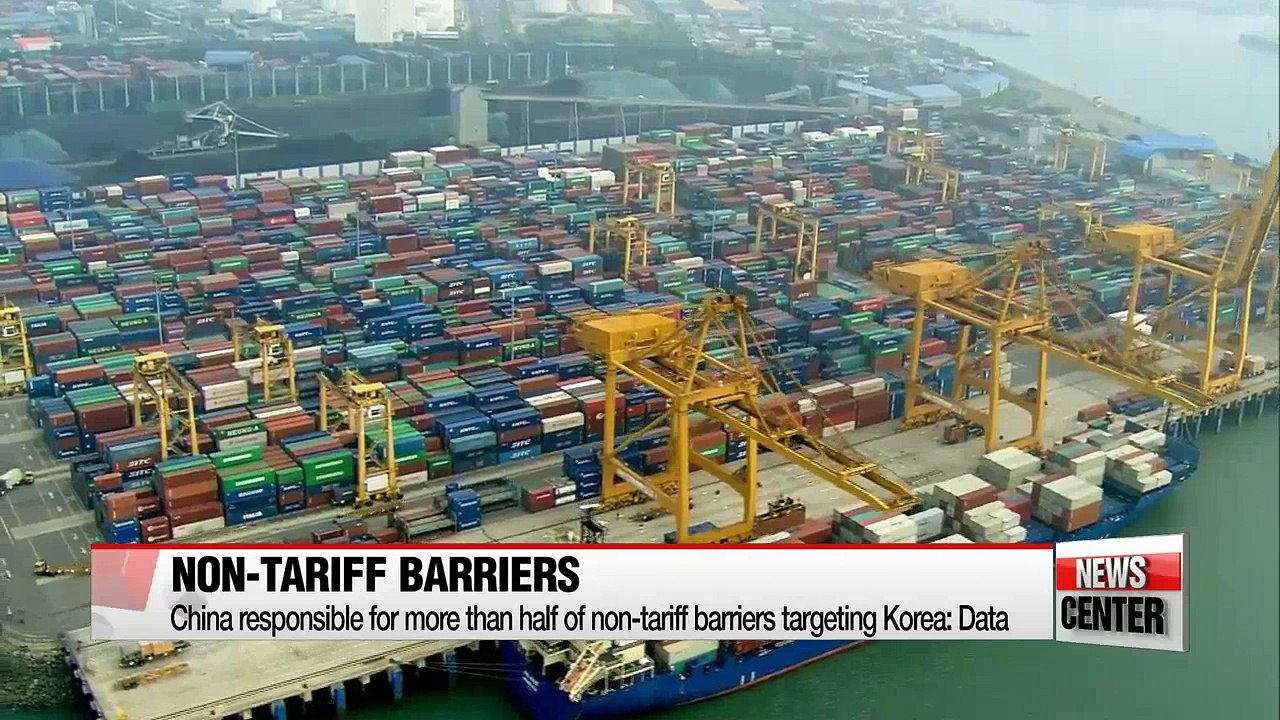 Concerns rise over China's retaliation act regarding THAAD deployment plan