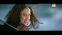 Har Dil Jo Pyar Karega TITLE SONG | HDTV 1080p Video Song | Salman Khan-Rani Mukerjee | MaxPluss HD Videos