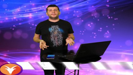 16 Ocak haftasında Oğlak burcunu neler bekliyor?