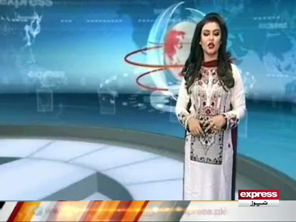 AZAD KASHMIR ACCIDENT
