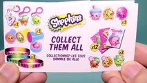 8 Super Surprise Eggs Cars Frozen Shopkins Minions Spider-Man Minnie Mouse Star Wars Toys