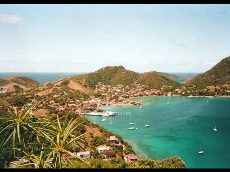 Top best Beaches in the world / Best of plages paradisiaques Les plus belles plages du monde