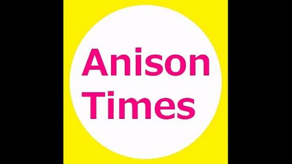 AnisonTimes：20170113