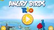 ANGRY BIRDS dessins animés juegos gratis, jeux gratuits, cocina, jeux de fille, cuisine baby games j