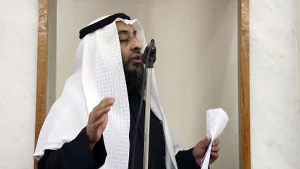 13-1-2016 - Dont Give Up On Life - Dr. Sulaiman Al-Saad(Pc)