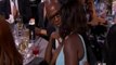 Critics' Choice Awards -- Viola Davis