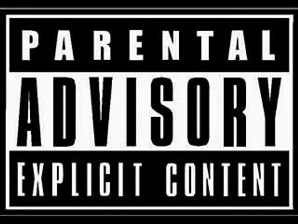 ZININIOZ feat bili freestyle 2013