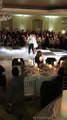 Best wedding dance ever