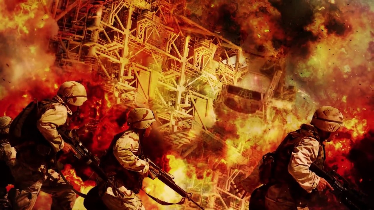 20 Most Disturbing Human Experiments EVER