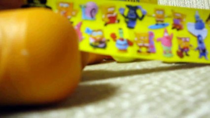 Toys for kids, cool toys, 3d cartoons, toys for child, cool ¡¡¡