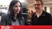 Sarah Silverman y John Turturro hablan sobre el discurso de Meryl Streep