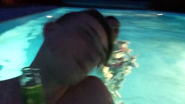 VLOG Они СОШЛИ с УМА Андрей Мартыненко