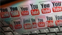 TF1 se développe sur YouTube via une alliance européenne