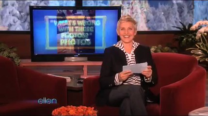 Can You See What s Wrong with These Photos