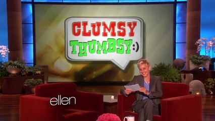 Hilarious Fail Compilation 😄 | Funny Fails from 2016 and Beyond