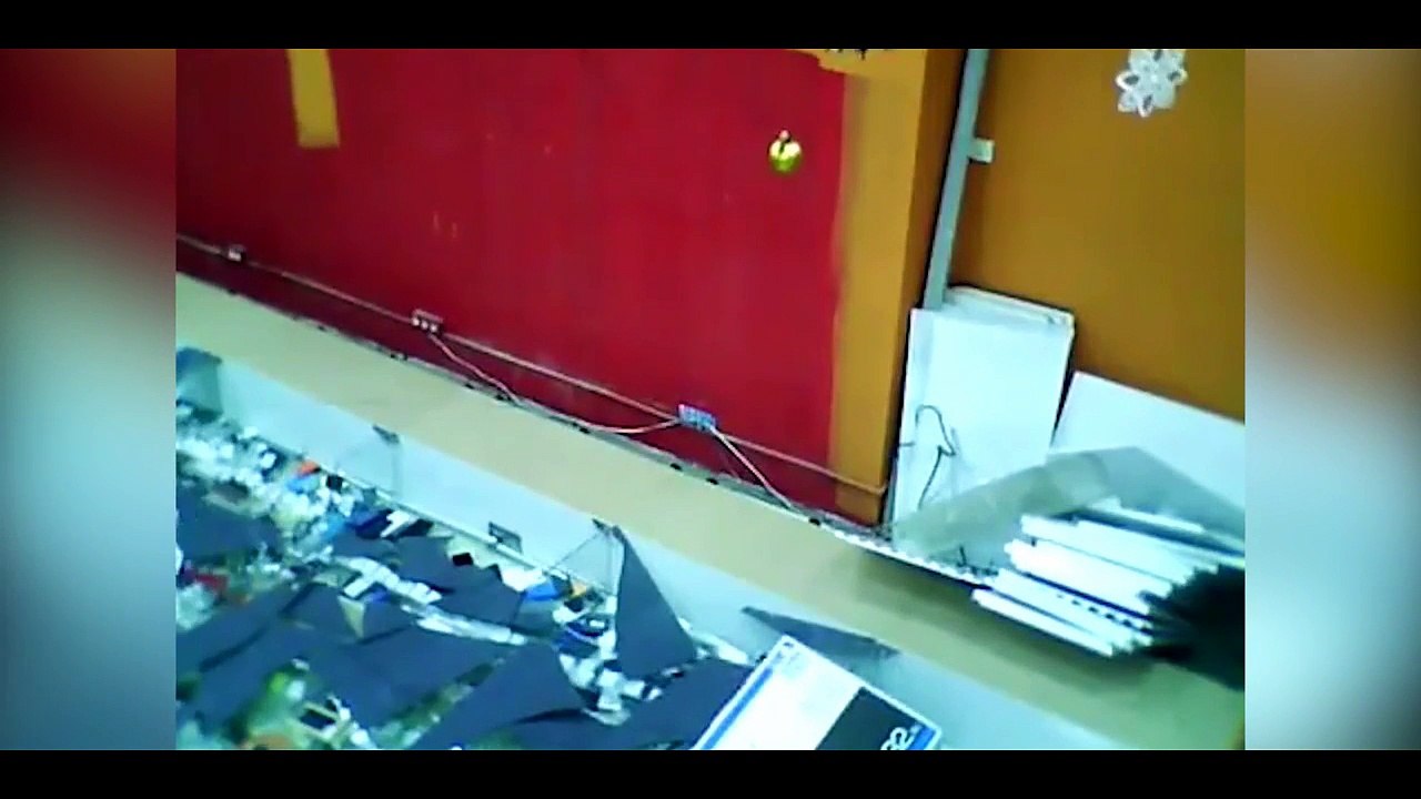 Fail Compilation #45. People Vs Technology. Epic Fail with Hoverboard falls. Part 2