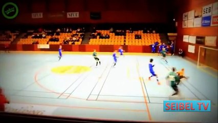 Самые новые приколы / Die neusten Witze / The newest tricks