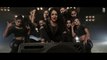 Teri Kamar Pe - Neha Kakkar _ Dance Video _ Tony Kakkar ft. Bohemia