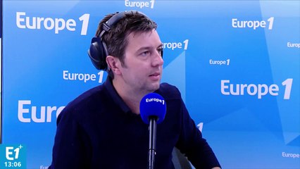 Download Video: Thomas Pesquet dans l'espace : 